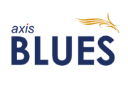 Axis Blues
