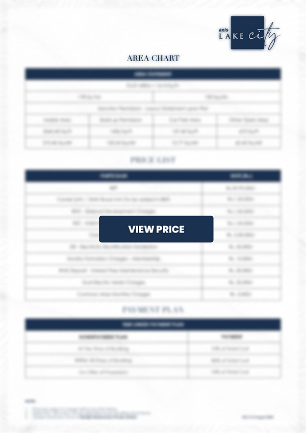 price
