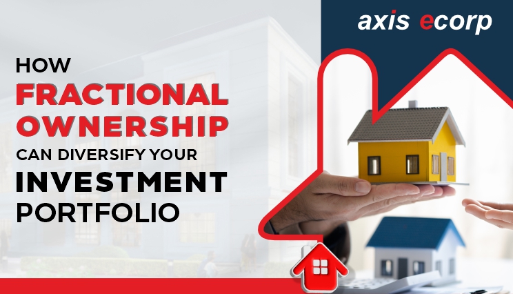How Fractional Ownership Can