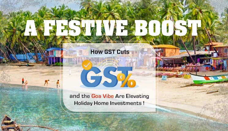 A Festive Boost: How