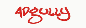 Adgully