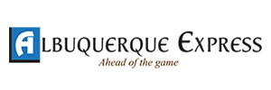 Albuquerque Express