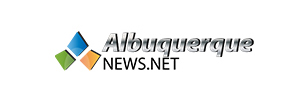 Albuquerque News
