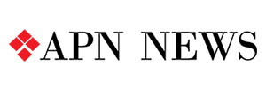 APN News