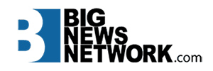 Big News Network