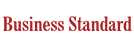 Business Standards