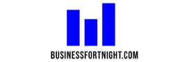 Businessfortnight