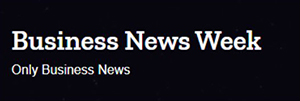 Business News Week