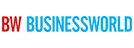 Business World