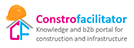 Constrofacilitator