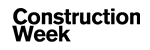 Construction Week