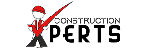 Construction Xperts