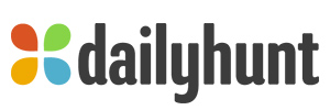 Dailyhunt