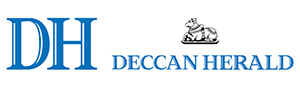 Deccan Herald