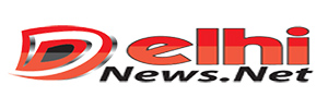 Delhi News