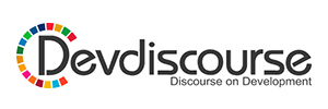 Devdiscourse