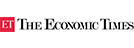 The Economic Times