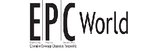 EPC World