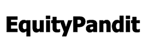 Equitypandit