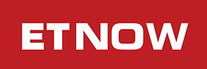 ET News