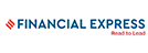 Financial Express