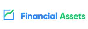 Financial Assets