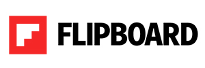 Flipboard