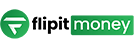 FlipitMoney