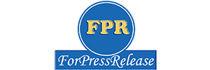 For Press Release