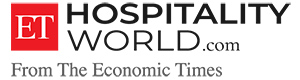 ET Hospitality World