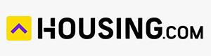 Housingdotcom