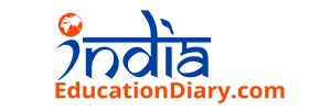 India Education Diary