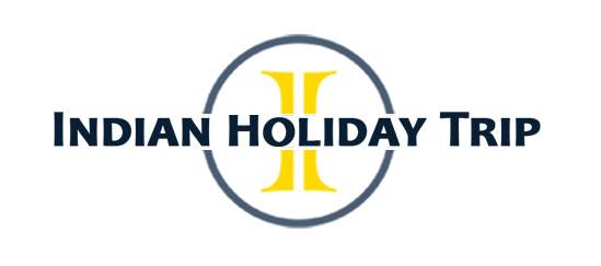 India Holiday Trip