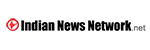 Indian News Network