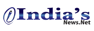India's News