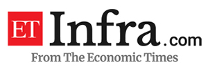 ET Infra