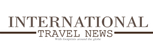 International Travel News