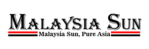 Malaysia Sun