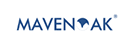 Mavenoak