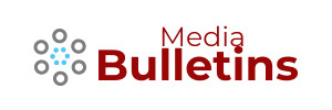 Media Bulletins