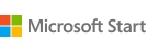 Microsoft Start