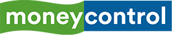 Money Control