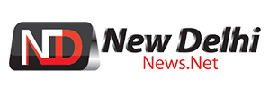 New Delhi News