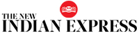 The New Indian Express