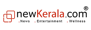 New Kerala