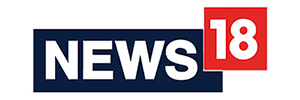 News 18