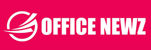 Office News