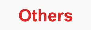 Others