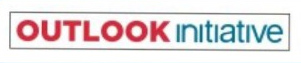 Outlook Initiative
