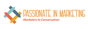 Passionate In Marketing
